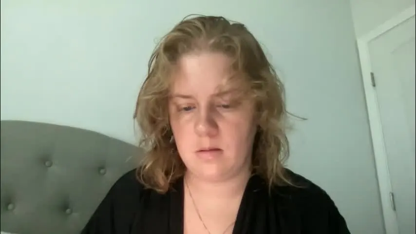 angeloflight273360 — Angeloflight273360's room #natural #blonde #tattoos #blueeyes #bigboobs