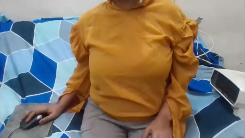 anjali_dogra786 — #indian #asian #bigboobs #cum #18