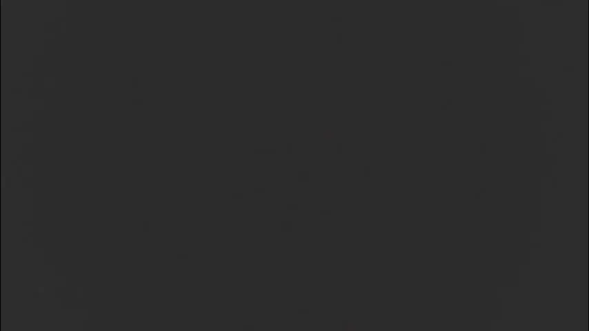 annaperez_ — 🌸 The pink goddess awaits you... do you dare to play with me? 💋 #glass #slave #cum #teen #bigass