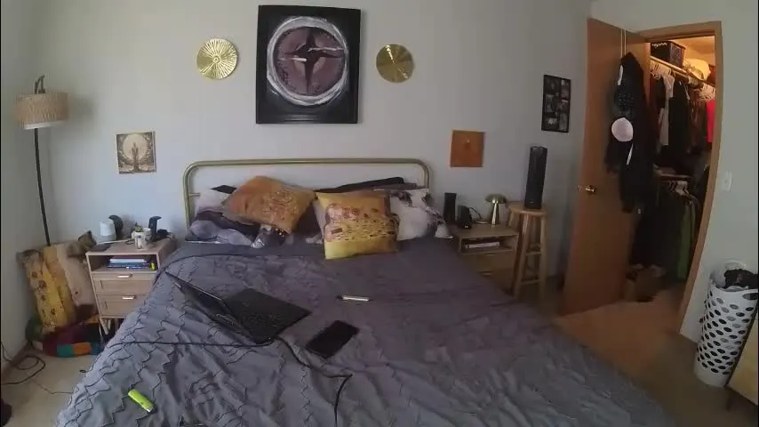 annarose999 — anna <3