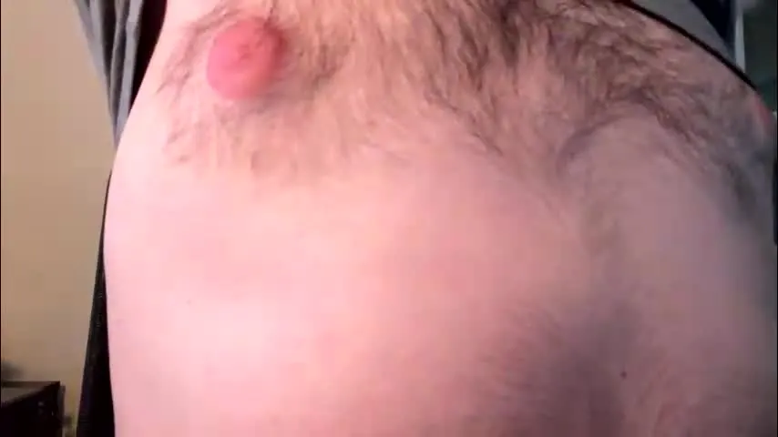 anonomousloser — anonomousloser