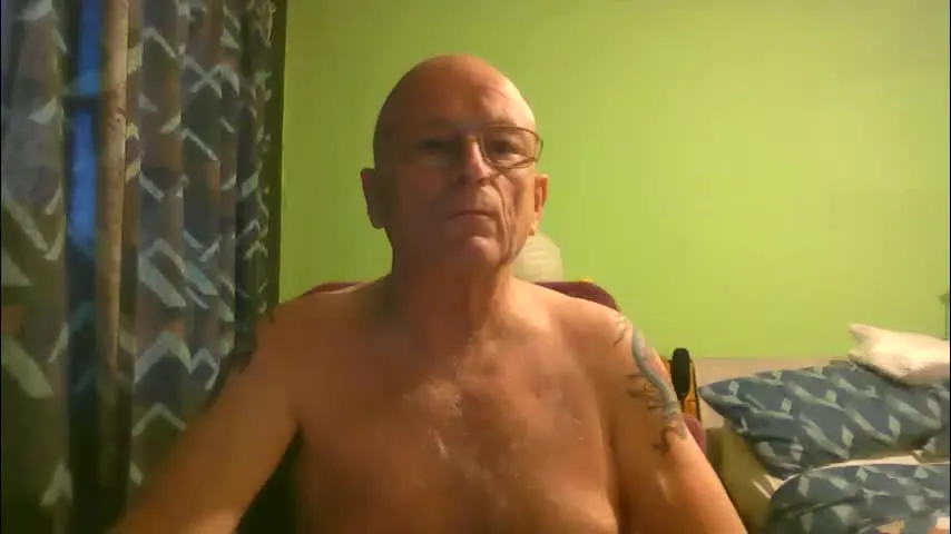 antmatt2025 — antmatt2025