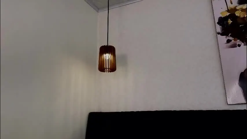 antonellariva_ — GOAL: PANTY AND BRA OFF [100 tokens remaining] Welcome to my room! #18 #teen #skinny #lovense #tiny