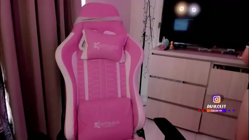 any_lol7 — I'm just an innocent girl ❤️ 5tk ahegao ❤️ HAPPY NEW YEARS!! ❤️ I love daddy ❤️❤️ | #ahegao #belly #hairy #shy #pregnant