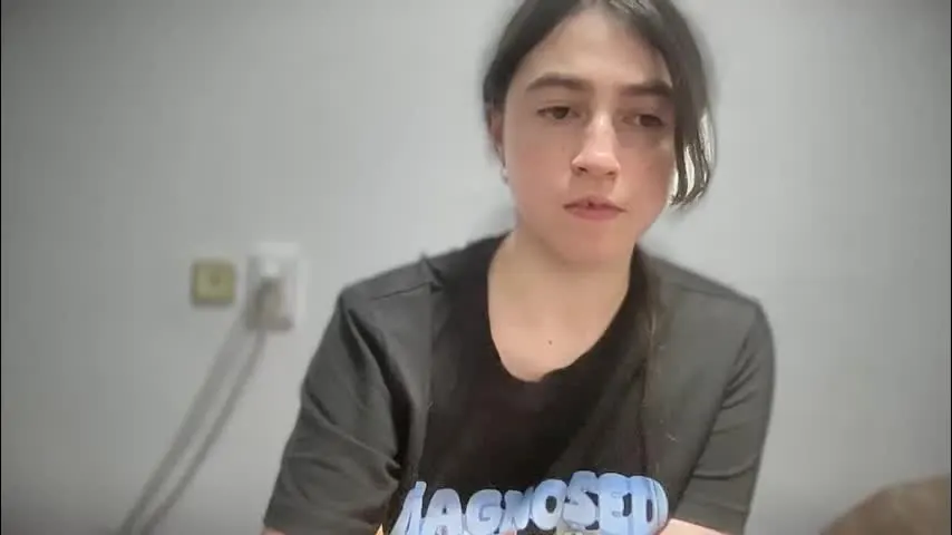 aphr0dite22 — #new #18 #teen #bigtits #daddy