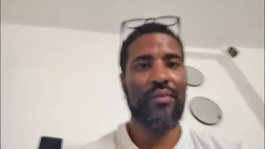 archangel__michael — ARCHANGEL MICHAEl