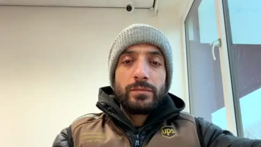 arda659399 — arda659399