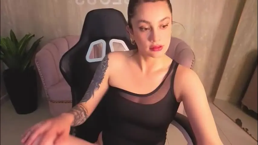 aria95_a — Hello, I'm so horny and don't let my pussy dry - #latina #Natural #feet #submissive #blowJob #sweet #slave #latina #natural #smalltits #feet #saliva