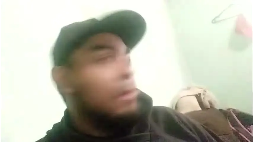 arturo_alvarado93 — 200 tokens masturbación