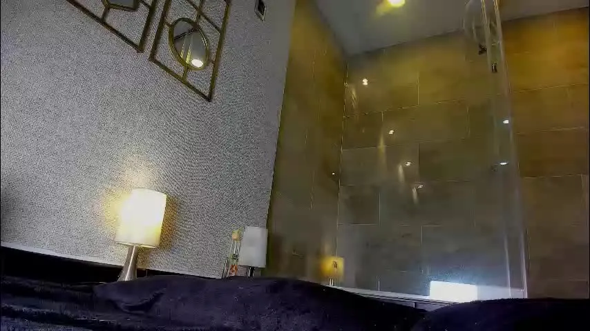 asia_25_ — GOAL: Plug ANAL ittle [72 tokens remaining] Your Naughty Girl ♥ #anal #atm #pantyhose #mistress #slave #latina #anal #atm # #mistress #asia