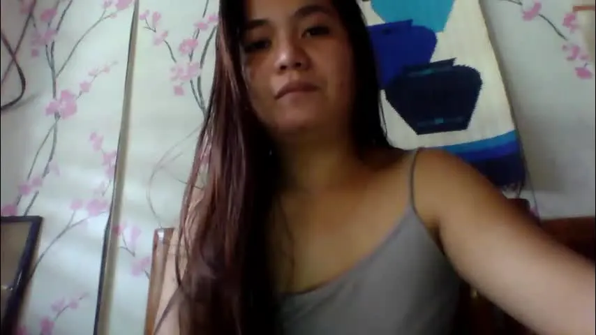 asian18268 — asian18268