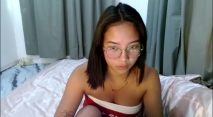 asian_ashxxx — 2026-01-09 22:44