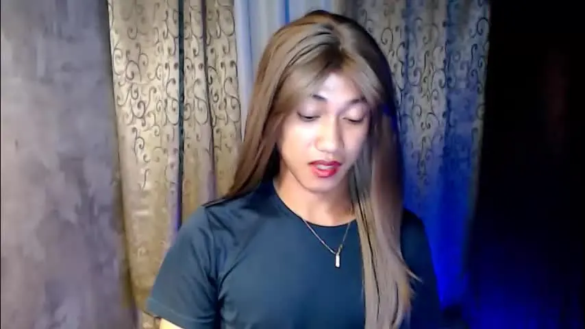 asian_dakz — YOUR ASIAN HORNY DOLL!!! #asian #wifematerial #femboy #ebony #bigcock [968 tokens remaining]