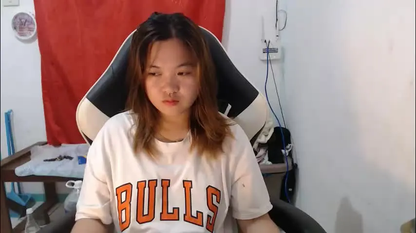 asian_honey69 — help tomreach my goal #lsugardaddy #daddysgirl #asian #cute #pussyplay #pinayPVT IS OPEN) [946 tokens remaining]