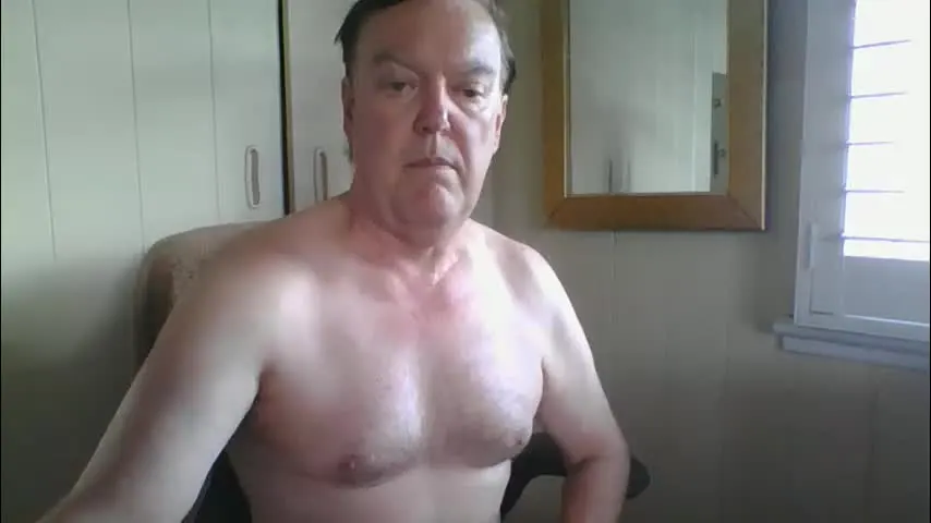 astute008 — #bigballs