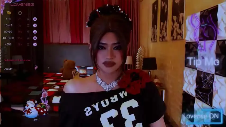 athisamoore — come closer and play with my chaos!!! #mistress #sissy #dirty #findom #sph