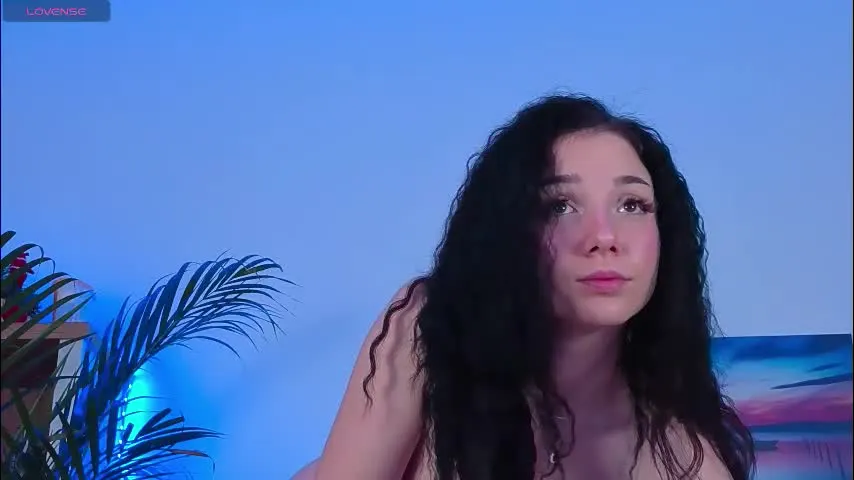 averywillow — AveryWillow