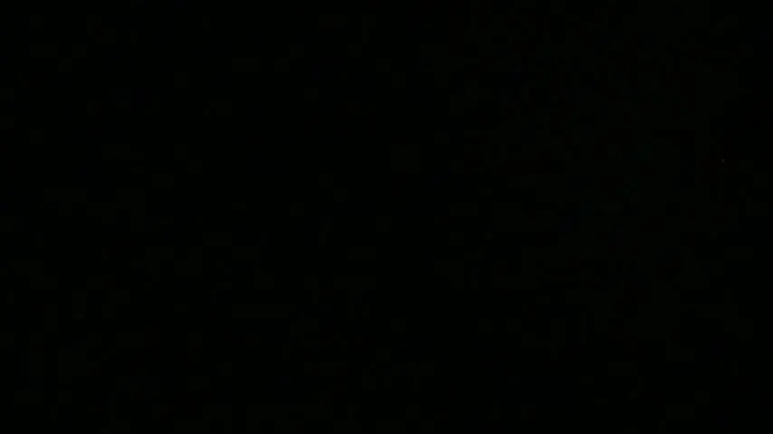 aznj0nluvs — Jon’s room #edge #bigcock #fuckme #talkdirty