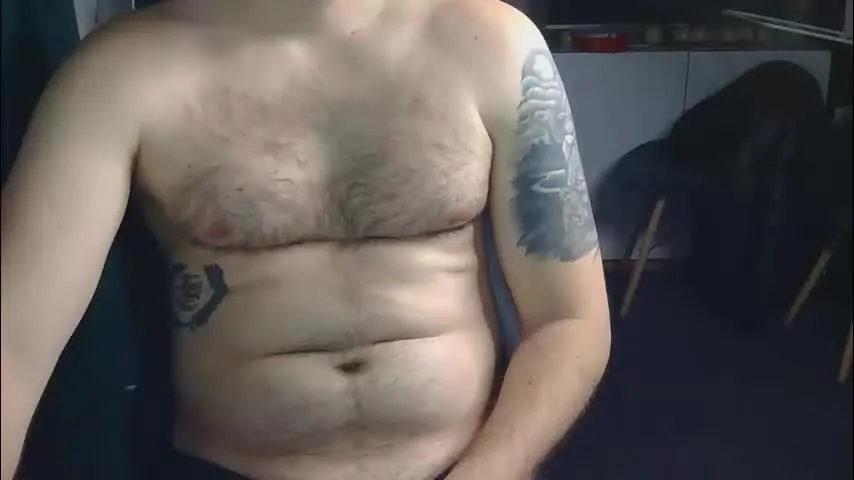 b0yplayb0y — b0yplayb0y