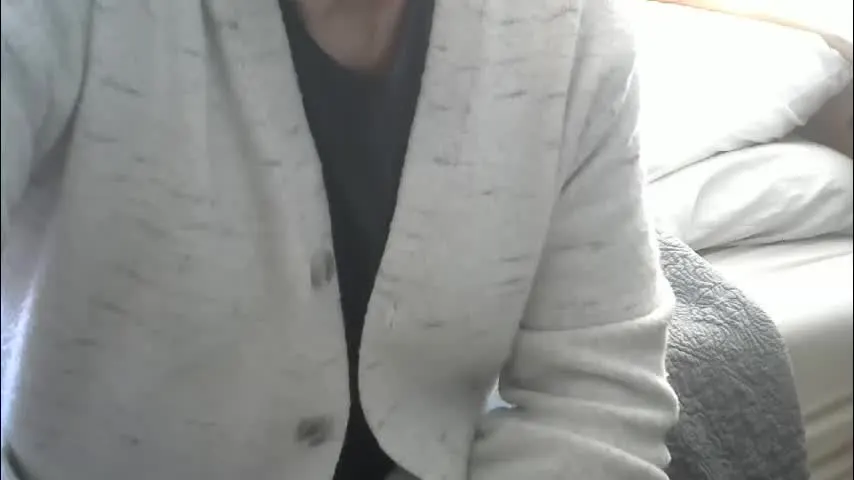 badlad10 — Badlad10's room #uncut #new # #girth