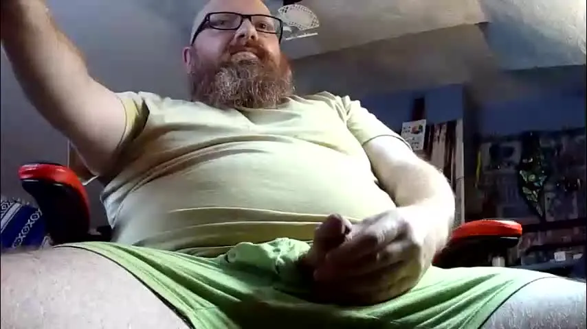 baldman161616 — baldman161616