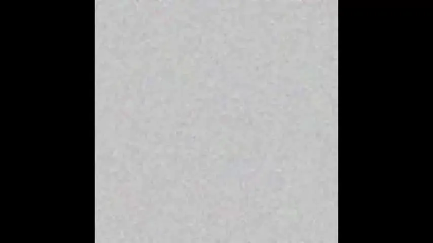 bambioats — Bambioats #transgirl #goddess