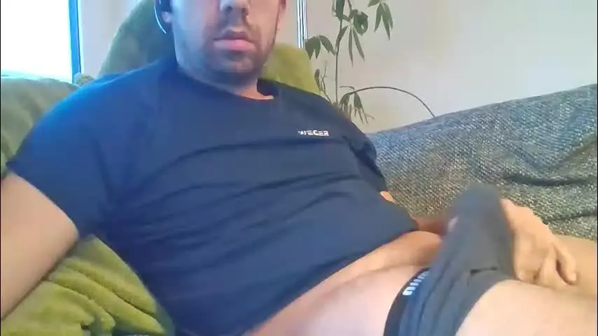 bangboom88 — didnt cum 5 days! #german #slave #teen #cock #joi #edging #cumcontrol #ruberbands #PVT #try not to cum