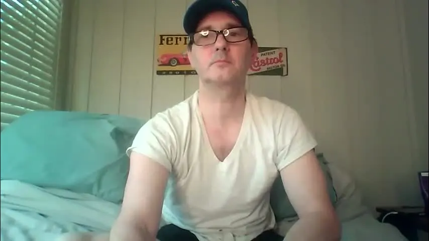 banksysmash — #mature #bigballs #alpha #daddy #feet