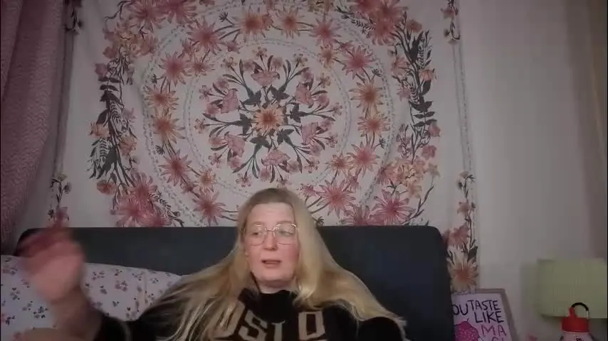 barbiegirl966 — Make me dirty again