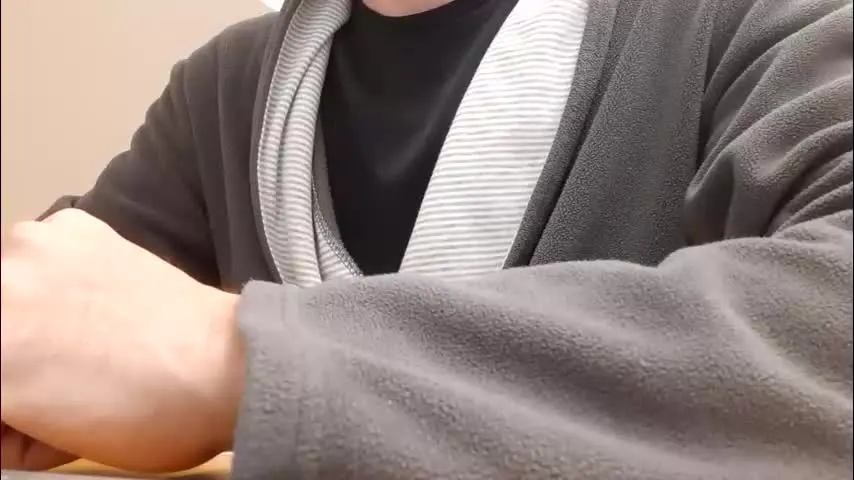 baxter78 — baxter78