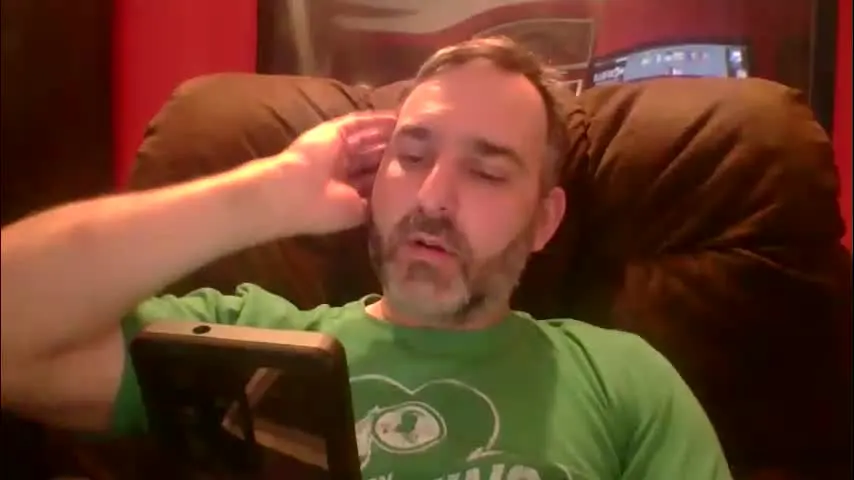 beardedambition — beardedambition