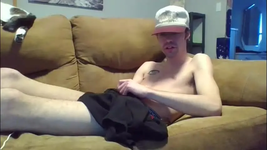 beaulieu2027 — 💙OPEN TO ANYTHING💙 #pvtopen #french #young #skinny #uncut