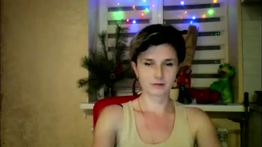 beautyksenia — BeautyKsenia