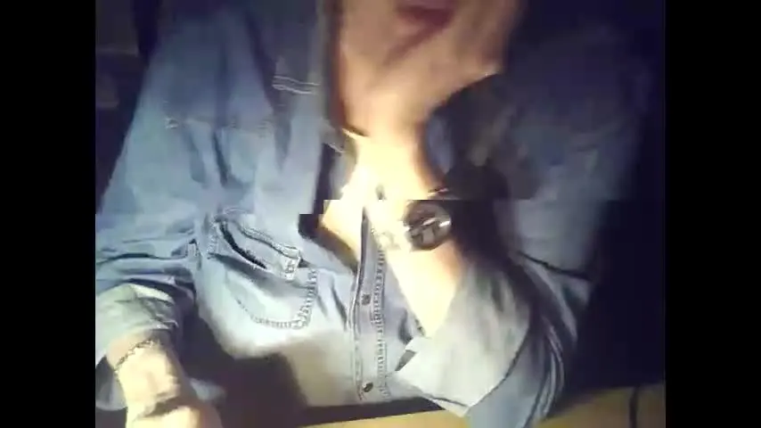 bekklove1 — Bekklove1's room ##