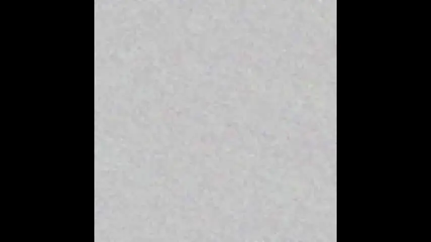 bella__w — ♥ - Goal: Full Latin dance show 🎵 [208 tokens left] #pvt #latina #feet #naked #smalltits