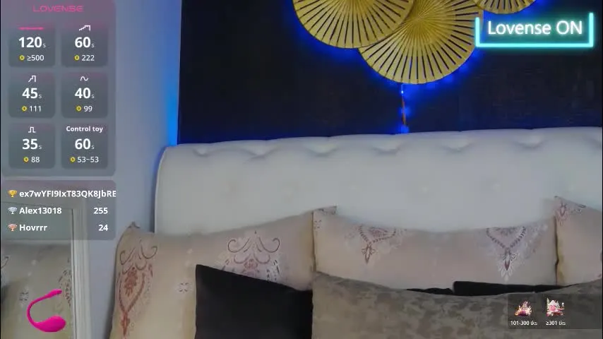 bellakarmma — 💖hey sweetie, i'm Bella 💖 domi on clit and lush in my ass 🌸 - Goal: This Pussy Needs A Good Fucking!🍑💦 [345 tokens left] #new #lovense #young #squirt #teen