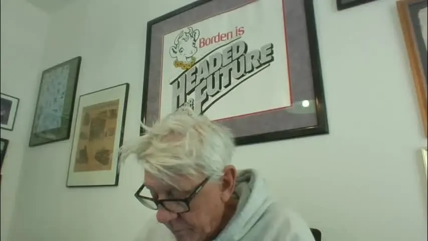 bestshot1951 — Bestshot1951's roombetter view