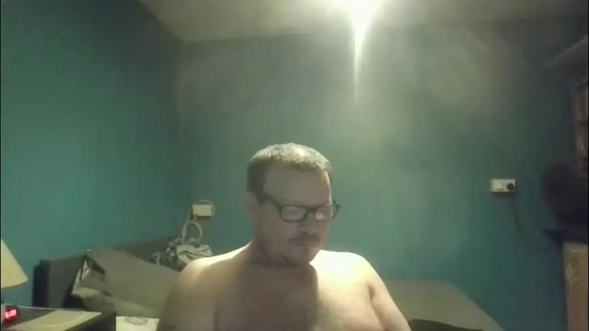 bidan1986 — bigdan1986