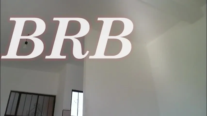 big_ryan18 — Goal: ❤️Sexy Dance💃 #cute #hairy #dance #dirtytalk #kinky - Next Goal: ❤️T Shirt off 👙