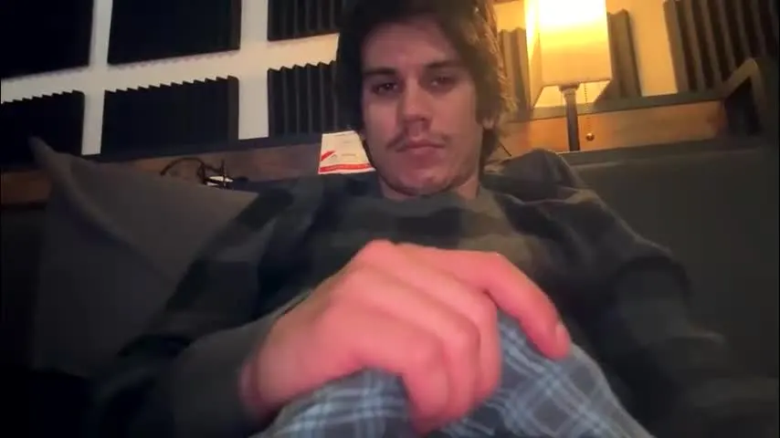 bigben281330 — #hung #thickcock #edging