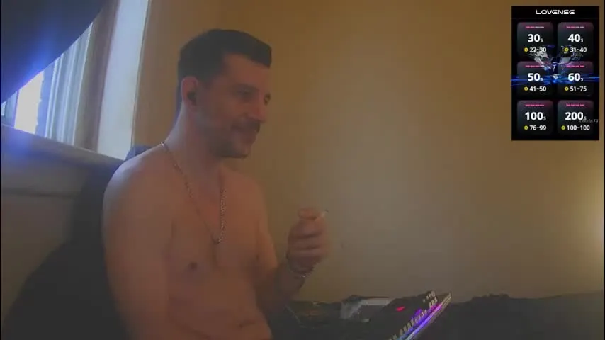 bigcawwwk — #bigcock #c2c #smoke #daddy #feet