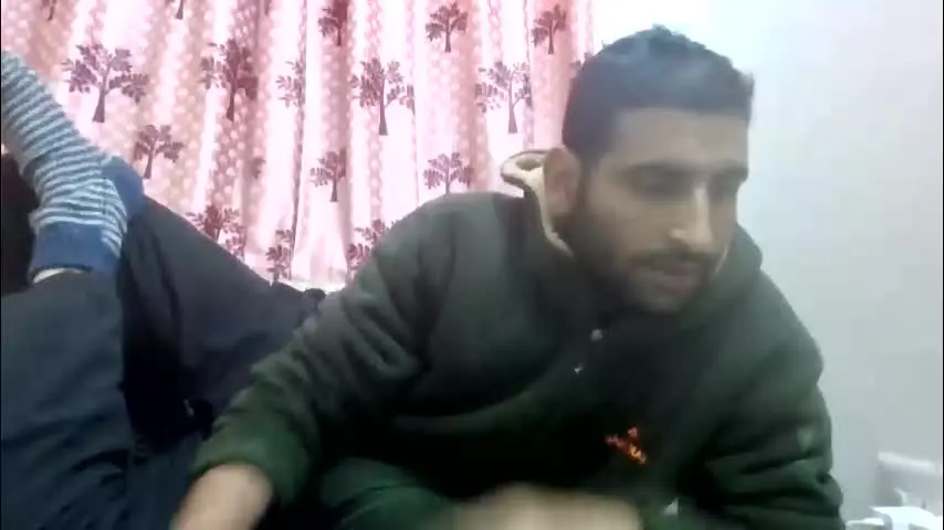 bigcockboy2580 — be my sex slave #indian #monstercock #cashmaster #straight #bigcock