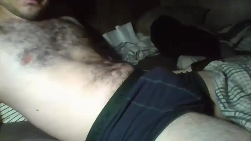 bigcockhun214202 — Bigcockhun214202's room #bigcock #young #hung #bwc #cum