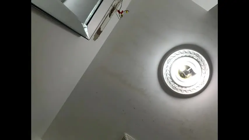 bigcumcanada — BIG CUM WITH ME!! #cum #pump #big #cum #horny #hard #hairy #ass #POV [1869 tokens remaining]