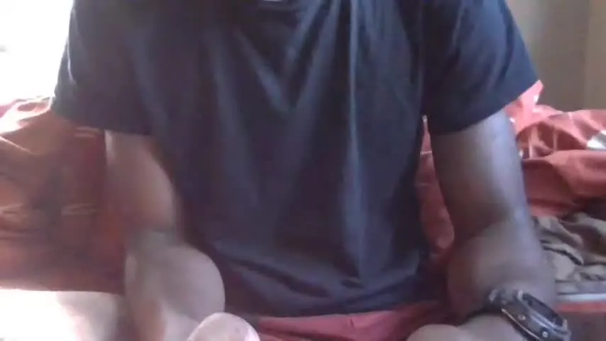 bigdickb917 — Bigdickb917's room (happy Jupiter Day, come chill ~) #bbc #hairy #pvt #spoilme #bigcock #cumshow