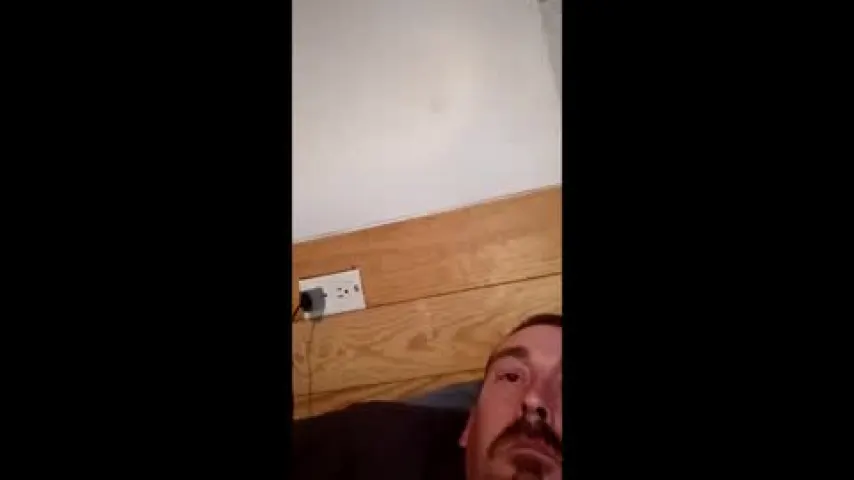 bigfordpower89 — bigfordpower89