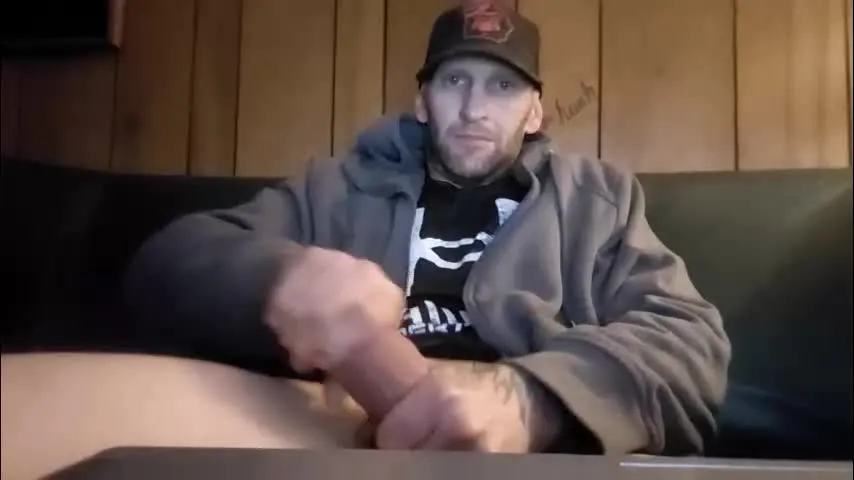 bigwytecock1979 — bigwytecock1979