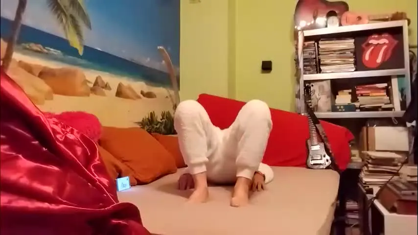 bilderbuchpenis2025 — Bilderbuchpenis