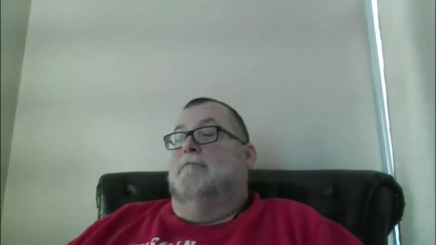 billabong19602 — billabong19602