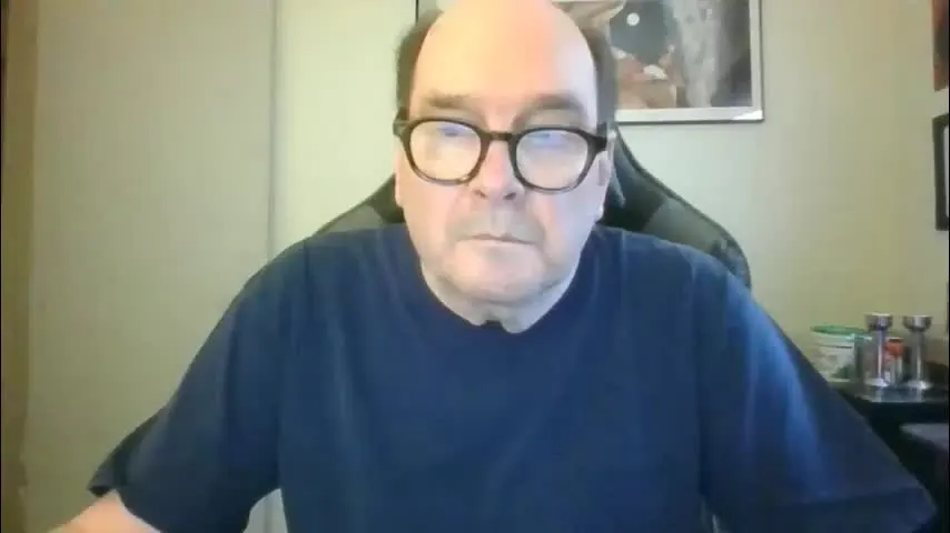 bink195234 — Bink195234